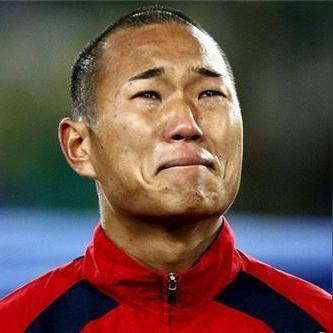 足球比赛的互相尊重的长尾关键词有哪些