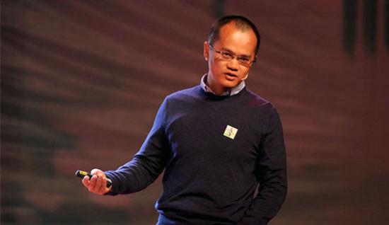 高盛：予小米集团-W目标价53.5港元 料将披露更多AI相关成果