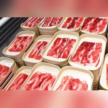 潍坊市牛排优惠的长尾关键词有什么