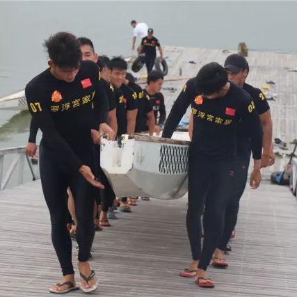 佛山市二手板房回收公司的长尾关键词有哪些