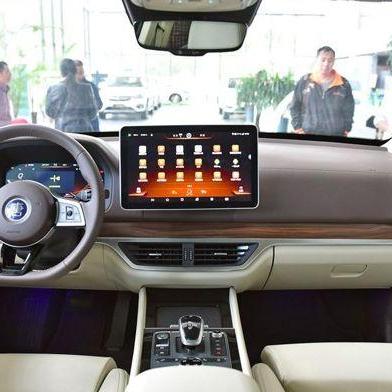 比亚迪唐宁波补贴的长尾关键词有什么