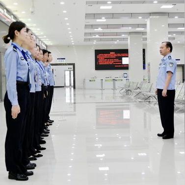 长沙护照需要多久相关长尾关键词有哪些