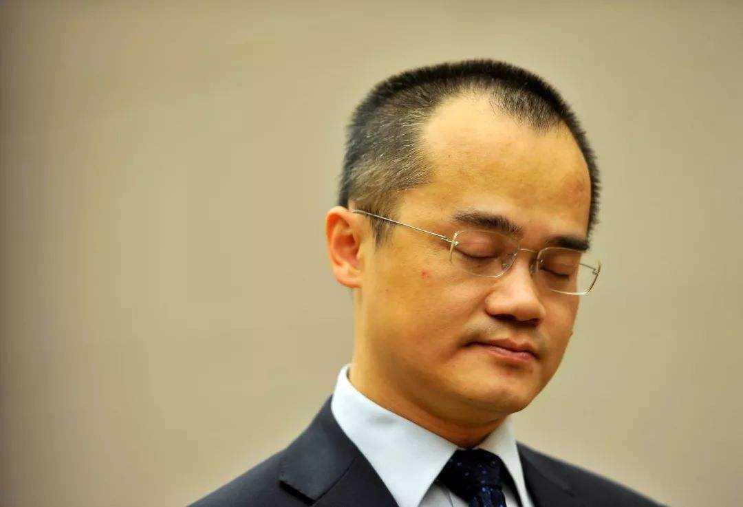 美团app怎么拉新(美团用什么方法拉商家)