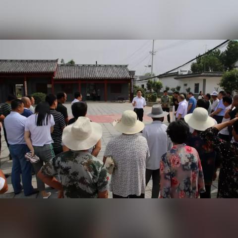 临沂市中考体育平均得分的长尾关键词有哪些