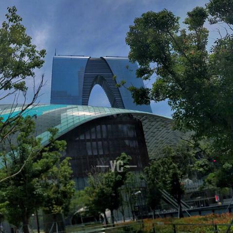 苏州市民卡和常熟市民卡通用吗的长尾关键词有哪些