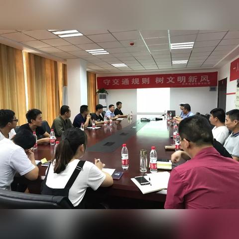 郑州至菏泽市物流价格的长尾关键词有哪些