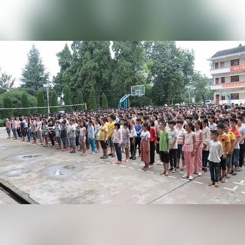 长沙市天华中学怎么样啊