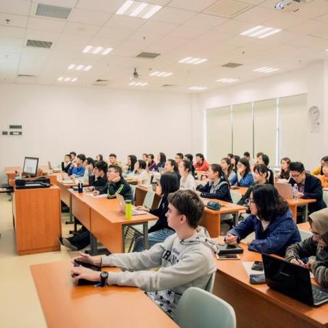 河南高中选修的相关长尾关键词有哪些