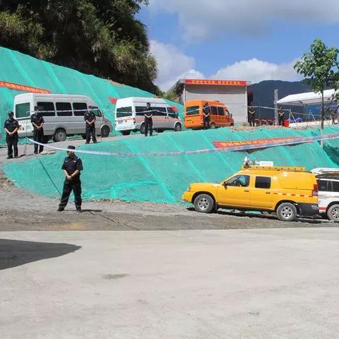 福建山林着火的相关长尾关键词有哪些