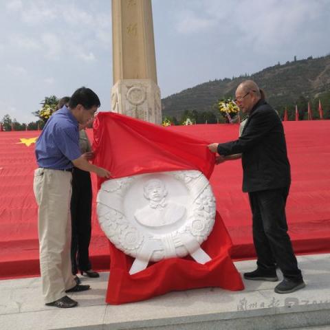 吴堡镇至兰州多远的相关长尾关键词有哪些