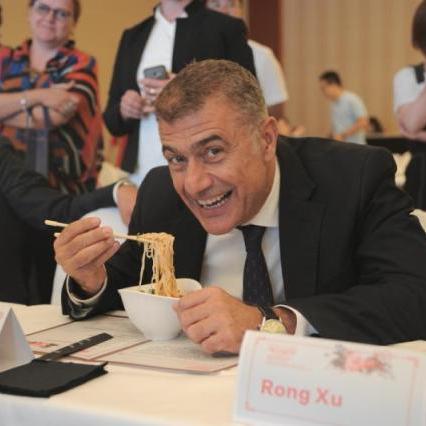 兰州城际列车网上购票的相关长尾关键词有哪些