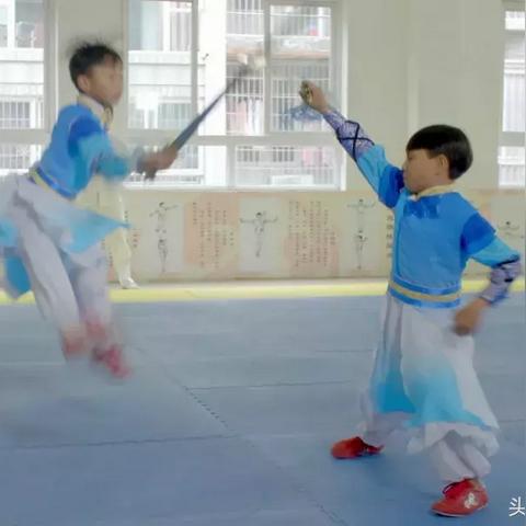 仁寿实验小学足球比赛的长尾关键词有哪些