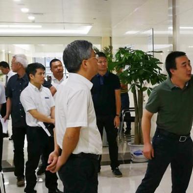 南宁市市民中心是哪个区