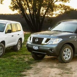 佛山市二手日产途乐汽车的长尾关键词有什么