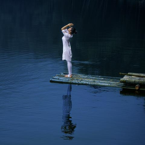 南宁瑜伽费用标准的相关长尾关键词有哪些