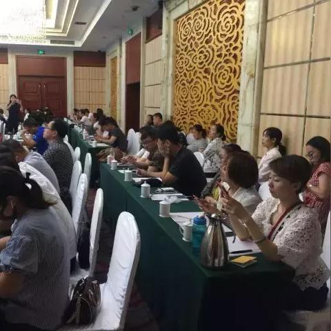 济南市管多少县区