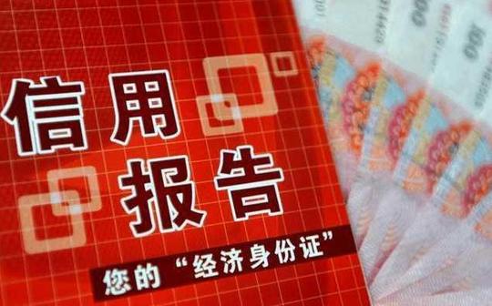 为什么现在生意不好做？终于说透了！