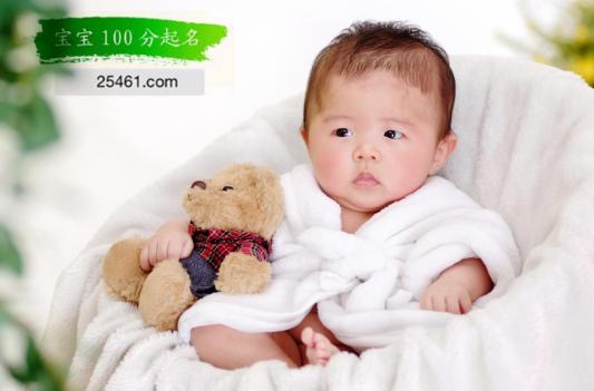 宝宝起名要注意什么事项吗（挑选猫粮有哪些注意事项）