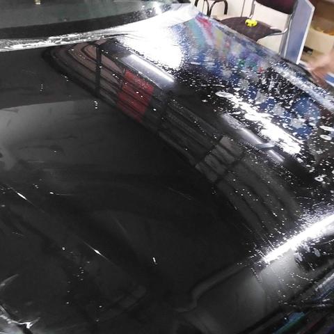 桂林康得新隐形车衣相关长尾关键词有哪些