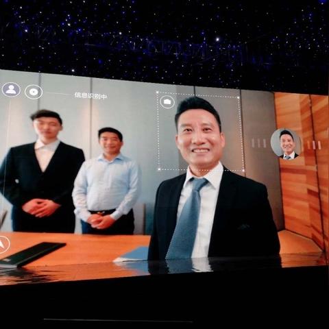 AI眼镜市场热度持续升温 A股公司积极布局