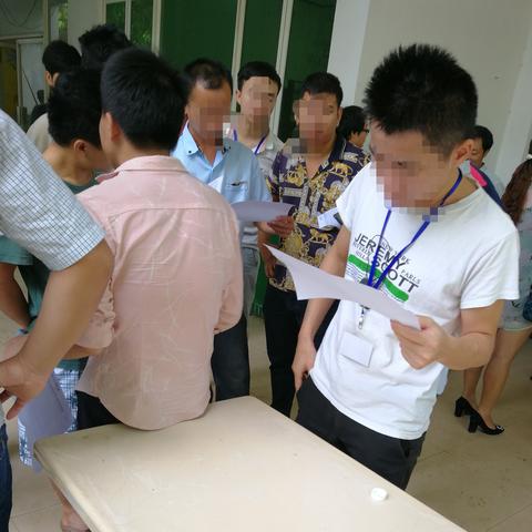 东莞市快辞工怎么算