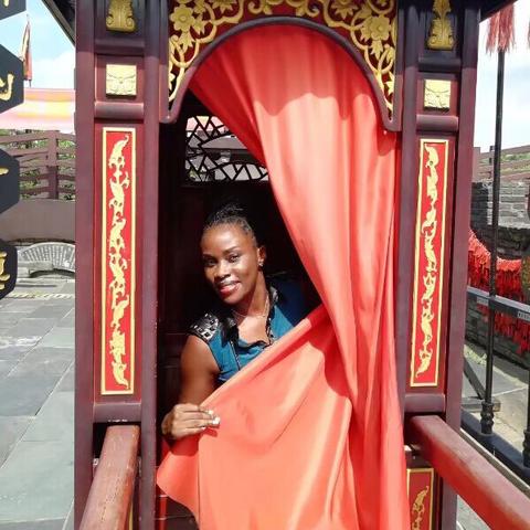 长沙关山古镇门票价格相关长尾关键词有哪些