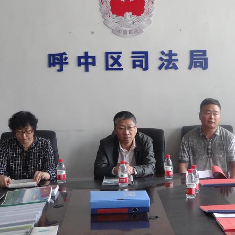 【法制借鉴天津】相关长尾关键词有哪些