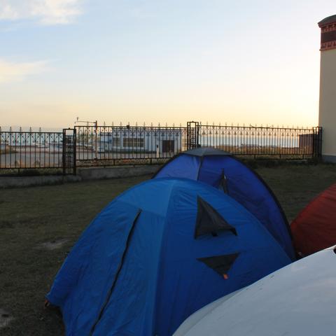 兰州市羽绒店在哪里