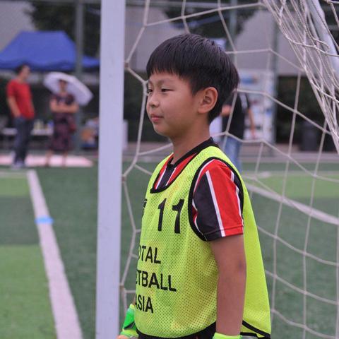 足球比赛加油口号长的长尾关键词有哪些