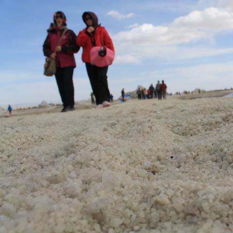 兰州去青海湖自驾游的相关长尾关键词有哪些