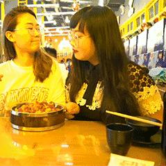 翻脸的足球运动员有哪些的长尾关键词有哪些