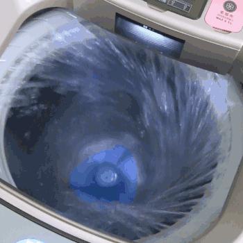 无锡市熊猫酒吧在哪里啊