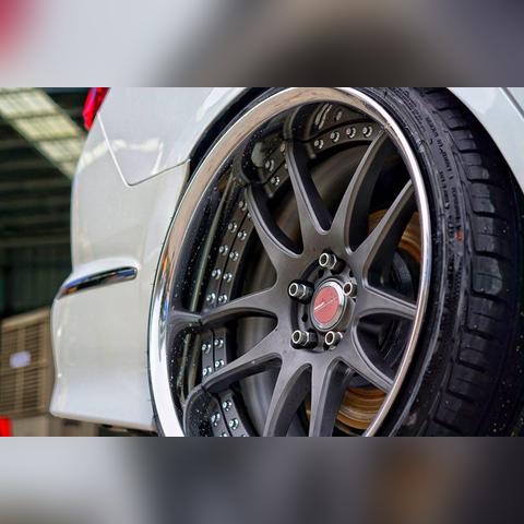 佛山市二手雅阁第十代的长尾关键词有什么