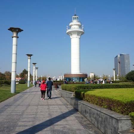 【天津灯塔股票】相关长尾关键词有哪些