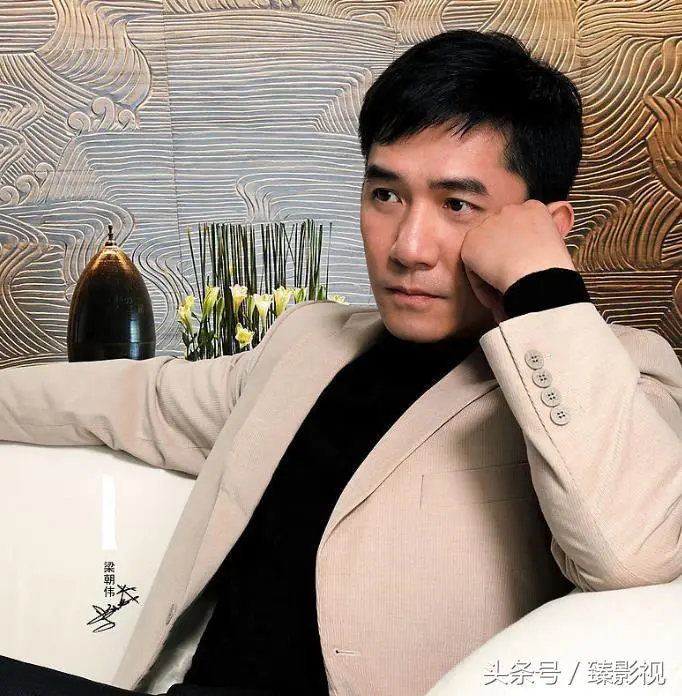 怎么给趣头条投稿 趣头条怎么给进贡