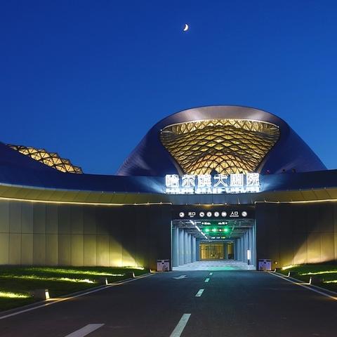 哈尔滨市科技局管什么工作