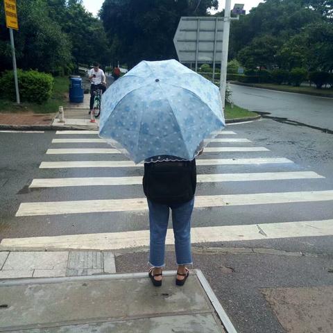 东莞市哪里好招工