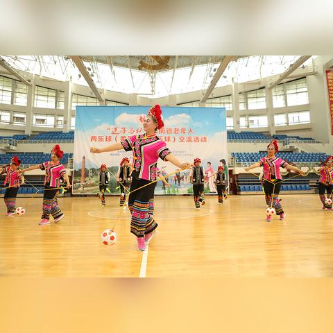 昆明市哪里有送子观音