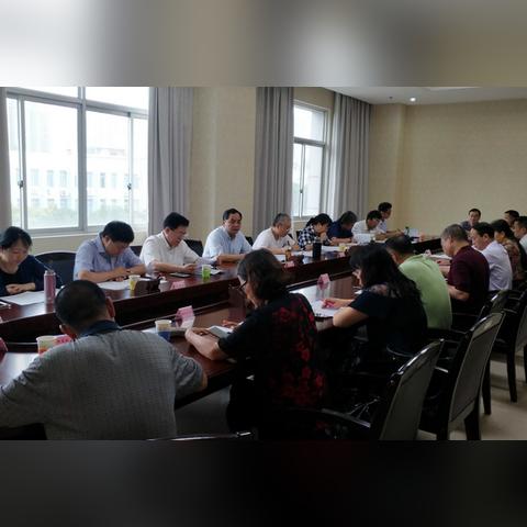 南宁市汽车总站的相关长尾关键词有哪些