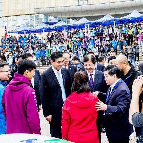 【大众健美操第五套,第三套大众健美操五级分解教学】 【大众健美操第五套,第三套大众健美操五级分解教学】