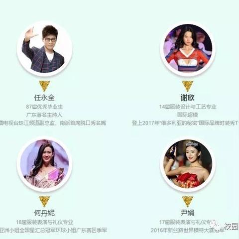 广州市有什么技校中专的