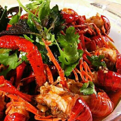 厦门市在哪里补卡