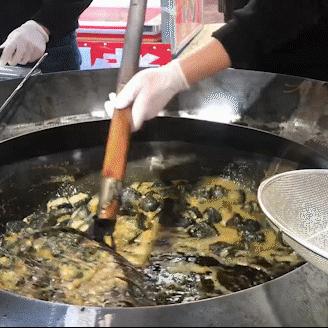 长沙臭豆腐怎么炸好吃相关长尾关键词有哪些