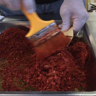 哈尔滨对比长沙上学优势相关长尾关键词有哪些