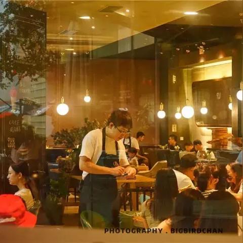 南宁市一口碑怎么样