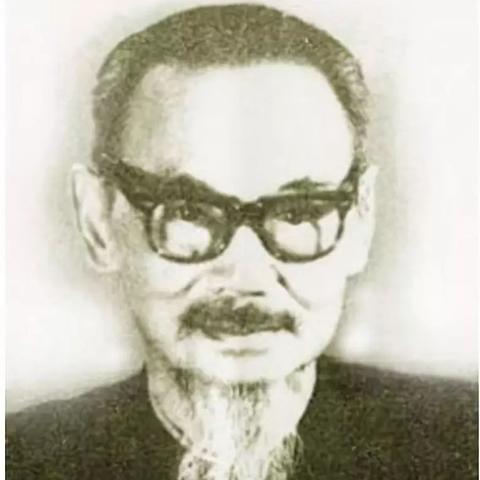 安庆至厦门的相关长尾关键词有哪些