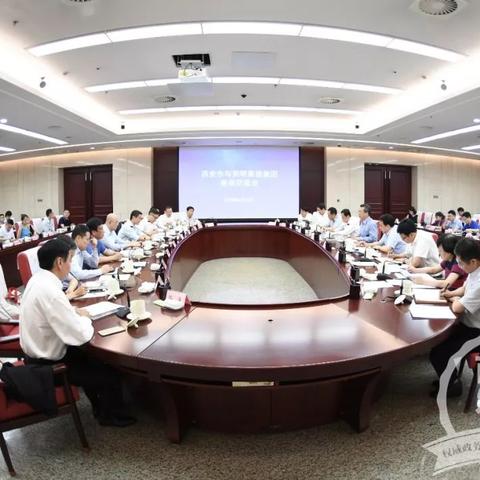 苏州市药明康德公司怎么样