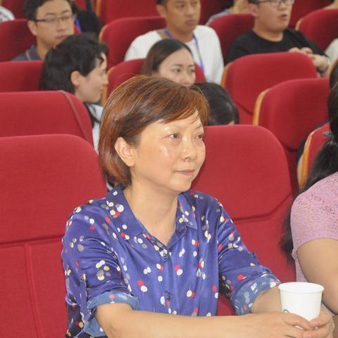 南宁市玉林路中学怎么样
