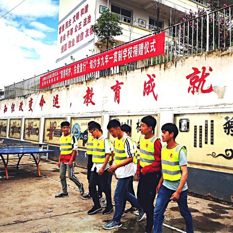 昆明市公益岗位待遇的长尾关键词有什么