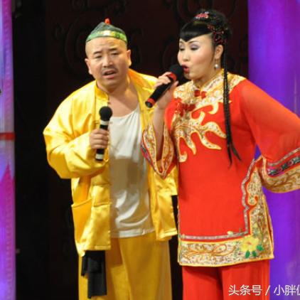 哈尔滨市第4中多少分能上高中